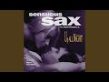 Waiting To Exhale….Shoop Shoop