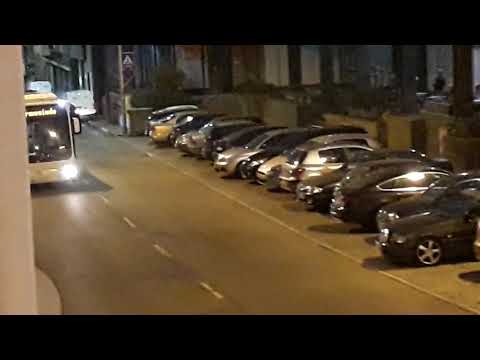 STCP New buses — 3546 - 800 (VERY RARE)