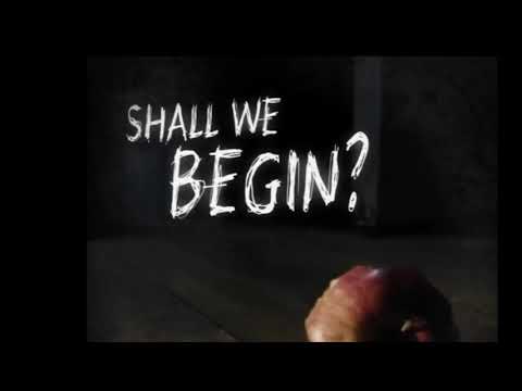 Shall we begin #Death💀note📝