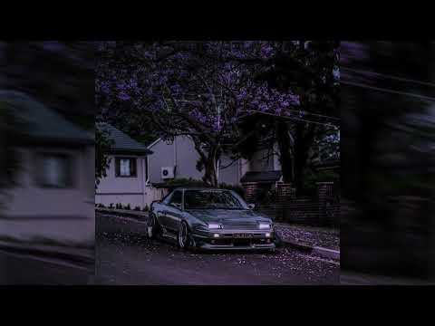 ТОП ФОНК ПОДБОРКА #23