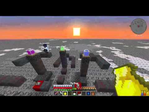 MechStation - Episode 34 - TEIR 6!