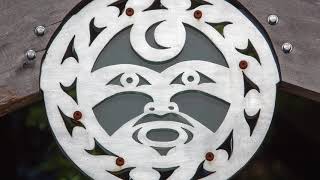 Machine Gun Fellatio - Full Moon (with Lyrics)