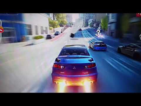 I got 6th place!!!!!