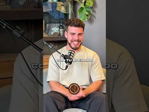 LA CREMA QUE ROMPE EL MERCADO