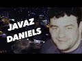 “Bradford’s Untouchable: The Legend Javaz Daniels, AKA Jud”