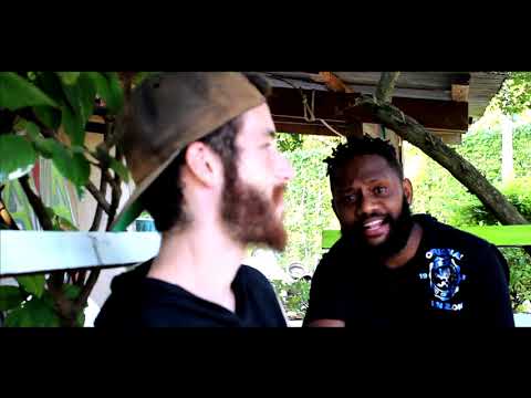 KASEM TUTAK-Natamol Fea ft Kymvn-J3H (Official Video)