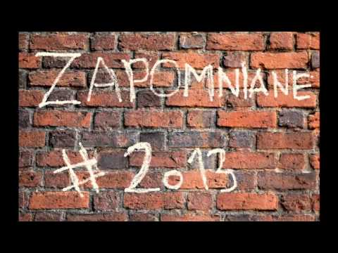 Puosiu Puosejdon - NasTiturus (ZAPOMNIANE 2013)