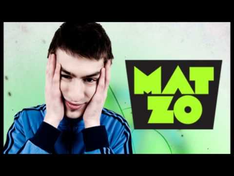 ABGT 023 (Mat Zo guest mix) RIP