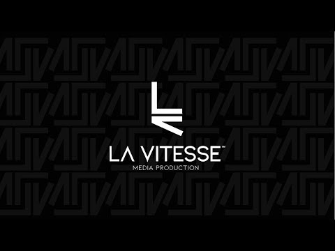 La Vitesse Showreel