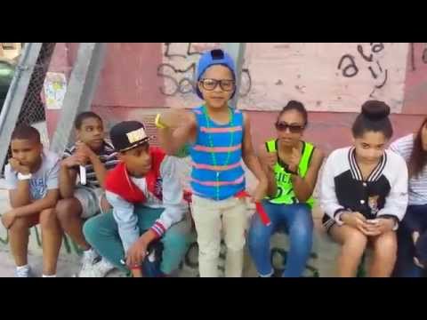 Super Agredecido Con el  Apoyo Desde España a Aunque no Estes De Beza Flow y jc la nevula albert06