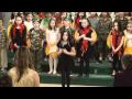 The Play Bugz 2nd Grade Part 1