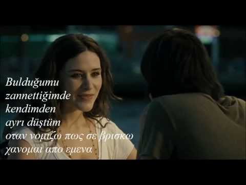 download lagu mp3 mp4 Hoscakal Sebnem Ferah Lyrics, download lagu Hoscakal Sebnem Ferah Lyrics gratis, unduh video klip Hoscakal Sebnem Ferah Lyrics