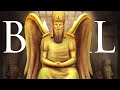 Who was Baal And Why Was The Worship Of Baal A Constant Struggle For The Israelites?