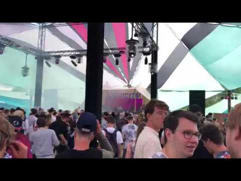 Liquicity Festival 2019