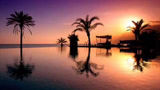 Last Magpie - Club Whore (Original Mix)