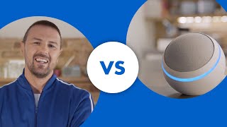 Jackpotjoy - Meet Maxine