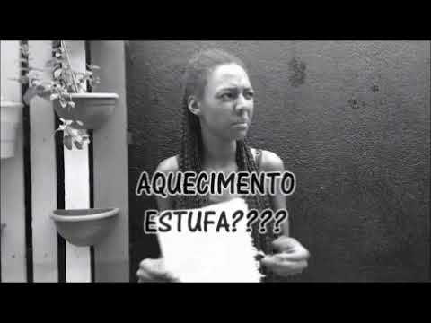 1, 2, 3  Me salva... E. E. Prof. Ottoniel Junqueira 2016