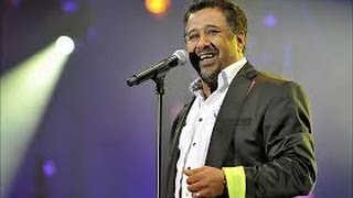 شاب خالد 2015 نودي دعيه cheb khled 2015