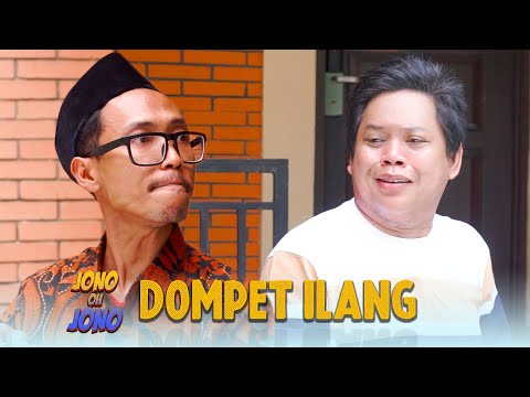 jono-oh-jono-ep-13-dompet-ilang