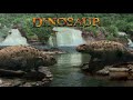 Dinosaur 2000 Talarurus Screen Time