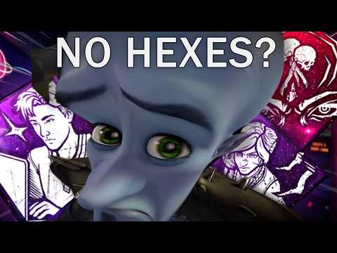 This HEXES Cleansing Build is Way Too POWERFULL in DBD