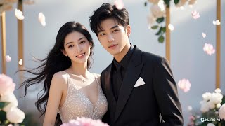 Bà nội 80 tuổi muốn ẵm cháu liền giục sinh em bé, tổng tài bá đạo liền đem vợ đi thực hành luôn