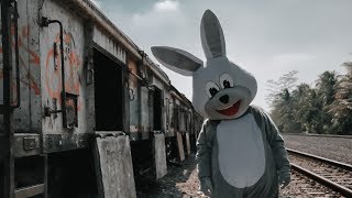 Download lagu 20milesmarathon - We Are On The Same Ground mp3