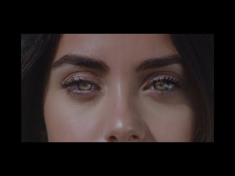 Malak - Can't Catch an Emotion