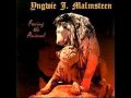 Yngwie Malmsteen - Poison In Your Veins 