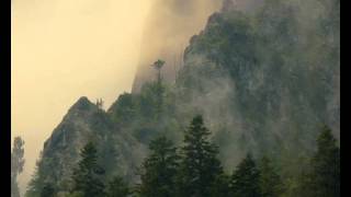 Mercury Rev - Holes INSTRUMENTAL