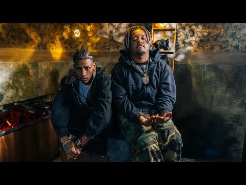 Cheguei na Festa - KayG ft. Vulgo FK