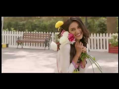 kmm😄😃👍❤(42)