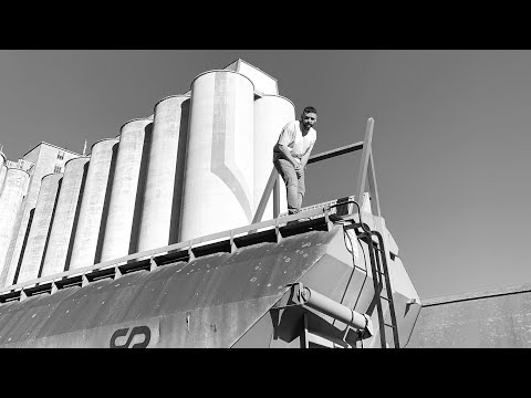 Merdai - PRESS (Prod.By.Arez)