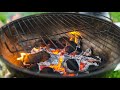 1950 S BBQ History