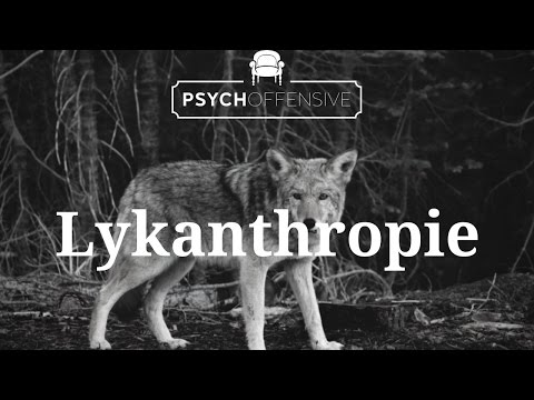 download lagu mp3 mp4 Lykanthropie, download lagu Lykanthropie gratis, unduh video klip Lykanthropie