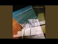 Statues in the Dark - Shadows Collide