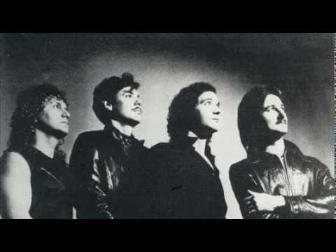 Orion the hunter - joanne  - 1984 us