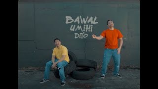 2Gloc Music Video