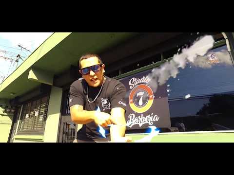 Chama Alter Ego X Mystyle - 360 Grados (Video Oficial)