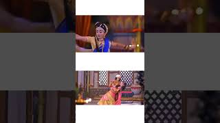 Download lagu bhargavi and padmavati same scene 😍😍 mp3 Download lagu bhargavi and padmavati same scene 😍😍 mp3