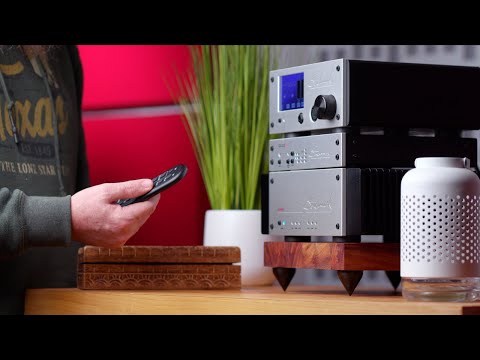 Find a Better Hi-Fi Stack! Double-Dog-Dare you!