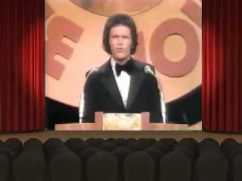 Dean Martin  Muhammad Ali 1976