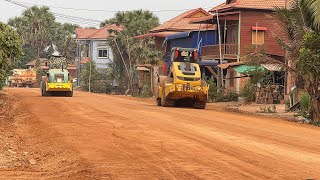 ផ្លូវលេខ 202|30-03-2025