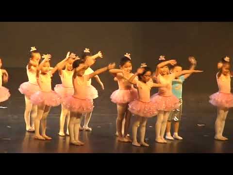 2014-15 155th Anniversary Heartiest Movement