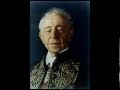 Rubinstein Plays Beethoven Emperor Piano Concerto No 5 Op 73 1st Movement