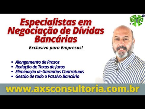 Especialistas em Negociação de Dívidas Bancárias de Empresas Avaliação Patrimonial Inventario Patrimonial Controle Patrimonial Controle Ativo Especialistas em Negociação de Dívidas Bancárias de Empresas Consultoria Empresarial Passivo Bancário Ativo Imobilizado Ativo Fixo