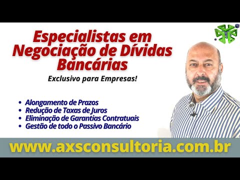 Especialistas em Negociação de Dívidas Bancárias de Empresas Avaliação Patrimonial Inventario Patrimonial Controle Patrimonial Controle Ativo