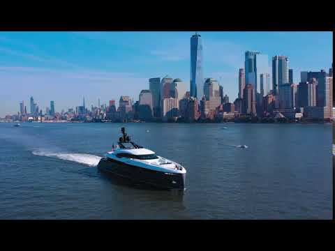 Utopia IV - Cityscape