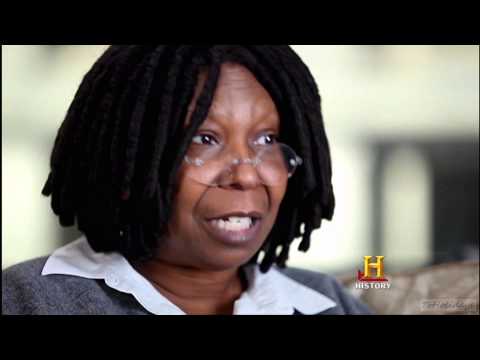 History HD UK - Miracle Rising - South Africa Advert 2013 hd1080