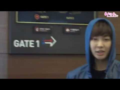 151011-Boyfriend-參加東玄音樂劇 형제는 용감했다 兄弟曾經很勇敢-正珉.榮旻.光旻.珉玗